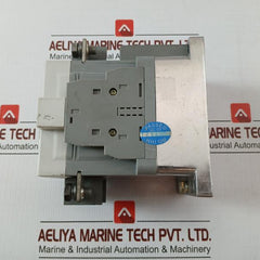 Magnetic Contactor Himc 900 Hyundai 100A 440V/60Hz