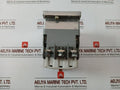 Magnetic Contactor Himc 900 Hyundai 100A 440V/60Hz