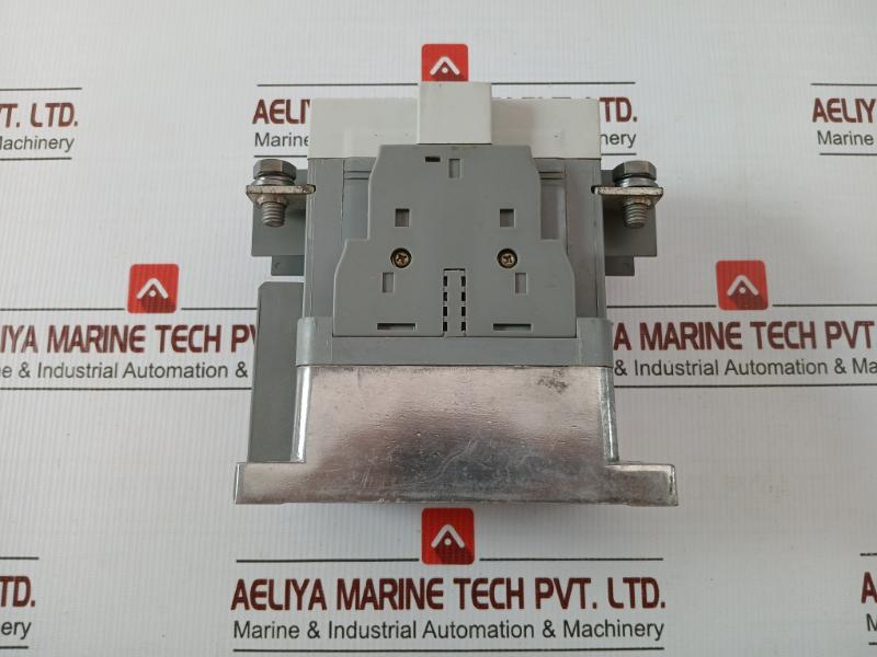 Magnetic Contactor Himc 900 Hyundai 100A 440V/60Hz