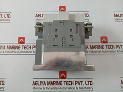 Magnetic Contactor Himc 900 Hyundai 100A 440V/60Hz