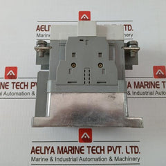 Magnetic Contactor Himc 900 Hyundai 100A 440V/60Hz