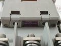 Magnetic Contactor Himc 900 Hyundai 100A 440V/60Hz