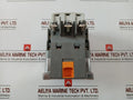 Magnetic Contactor Himc 900 Hyundai 100A 440V/60Hz