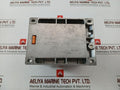 Magnetic Contactor Himc 900 Hyundai 100A 440V/60Hz