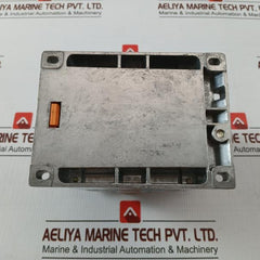 Magnetic Contactor Himc 900 Hyundai 100A 440V/60Hz