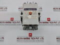 Magnetic Contactor Himc 90 Hyundai 100A