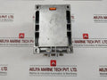 Magnetic Contactor Himc 90 Hyundai 100A
