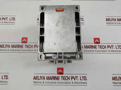 Magnetic Contactor Himc 90 Hyundai 100A