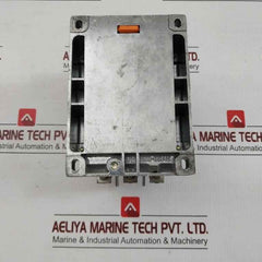 Magnetic Contactor Himc 90 Hyundai 100A