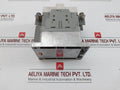 Magnetic Contactor Himc 90 Hyundai 100A