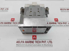 Magnetic Contactor Himc 90 Hyundai 100A