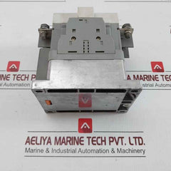 Magnetic Contactor Himc 90 Hyundai 100A