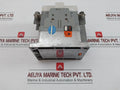 Magnetic Contactor Himc 90 Hyundai 100A