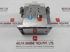 Magnetic Contactor Himc 90 Hyundai 100A