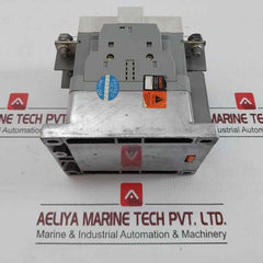 Magnetic Contactor Himc 90 Hyundai 100A