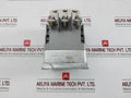 Magnetic Contactor Himc 90 Hyundai 100A