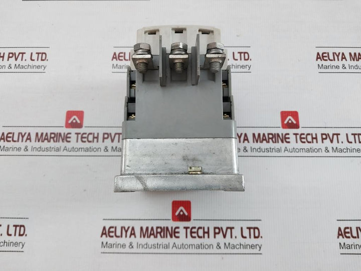 Magnetic Contactor Himc 90 Hyundai 100A