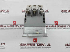 Magnetic Contactor Himc 90 Hyundai 100A