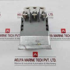 Magnetic Contactor Himc 90 Hyundai 100A