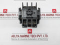 Magnetic Contactor Hmc27N W22 Hyundai 750V/55A