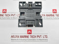 Magnetic Contactor Hmc27N W22 Hyundai 750V/55A