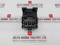 Magnetic Contactor Hmc27N W22 Hyundai 750V/55A