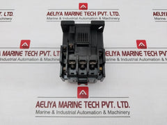 Magnetic Contactor Hmc27N W22 Hyundai 750V/55A