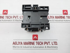 Magnetic Contactor Hmc27 W 11 Hyundai 1000V 55A
