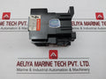 Magnetic Contactor Hmc27 W 11 Hyundai 1000V 55A