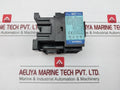 Magnetic Contactor Hmc27 W 11 Hyundai 1000V 55A