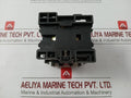 Magnetic Contactor Hmc27 W 11 Hyundai 220V-440V