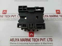 Magnetic Contactor Hmc27 W 11 Hyundai 220V-440V