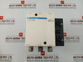 Magnetic Contactor Lc1F150 Telemecanique 92V 50Hz / 110V 60Hz