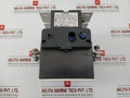 Magnetic Contactor Lc1F150 Telemecanique 92V 50Hz / 110V 60Hz