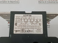 Magnetic Contactor Lc1F150 Telemecanique 92V 50Hz / 110V 60Hz