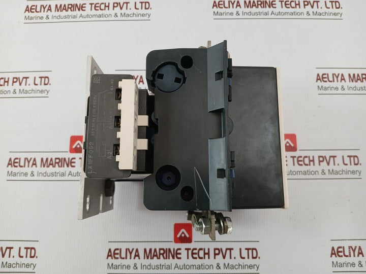 Magnetic Contactor Lc1F150 Telemecanique 92V 50Hz / 110V 60Hz