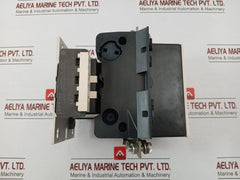 Magnetic Contactor Lc1F150 Telemecanique 92V 50Hz / 110V 60Hz