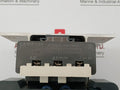 Magnetic Contactor Lc1F150 Telemecanique 92V 50Hz / 110V 60Hz