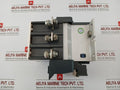 Magnetic Contactor Lc1F150 Telemecanique 92V 50Hz / 110V 60Hz