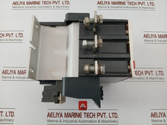 Magnetic Contactor Lc1F150 Telemecanique 92V 50Hz / 110V 60Hz