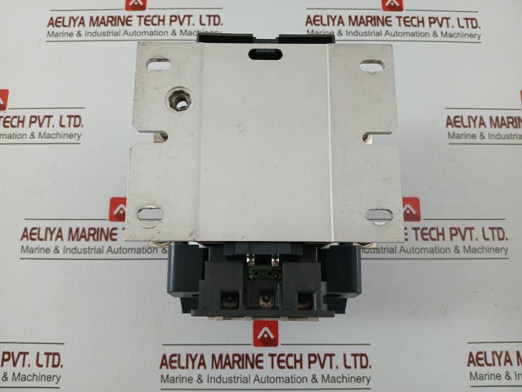 Magnetic Contactor Lc1F150 Telemecanique 92V 50Hz / 110V 60Hz