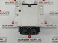 Magnetic Contactor Lc1F150 Telemecanique 92V 50Hz / 110V 60Hz