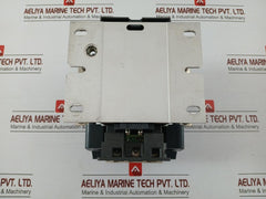 Magnetic Contactor Lc1F150 Telemecanique 92V 50Hz / 110V 60Hz