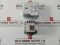 Magnetic Contactor Mc-12B Ls Electric 200V 50Hz