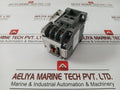 Magnetic Contactor Mc-12B Ls Electric 200V 50Hz