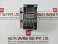 Magnetic Contactor Mc-12B Ls Electric 200V 50Hz