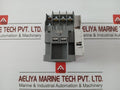Magnetic Contactor Mc-12B Ls Electric 200V 50Hz