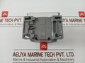 Magnetic Contactor Mc-12B Ls Electric 200V 50Hz