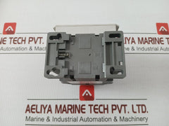 Magnetic Contactor Mc-12B Ls Electric 200V 50Hz