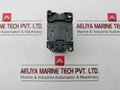 Magnetic Contactor Sc-03 [11] Fuji Electric 690V/20A